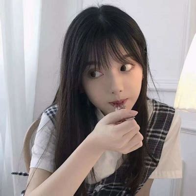 四乃森苍紫（身份：御庭番众前任首领、“天才忍者”） - 独播剧场VIP在线观看 - 网络视频