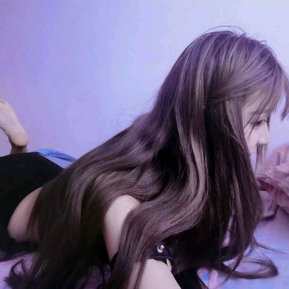 高荷惠（身份：会津女医生、曾被武田观柳禁锢制鸦片） - 动画电影国语在线观看 - 客户端看视频